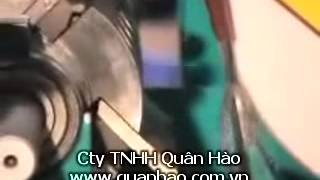 máy mài bén may mai dao dinh hinh Profile Knife Grinder JC 312~1