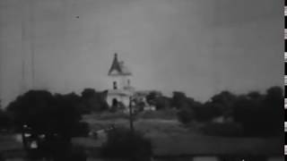 Свято-Никольский храм с. Николаевка