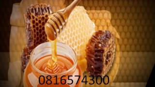 0816574300 Jual Madu Anak Ciamis