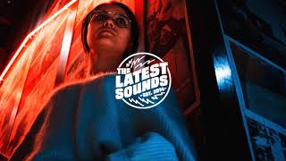 Sam Feldt & Möwe - Down For Anything ft. KARRA (Another James Remix)