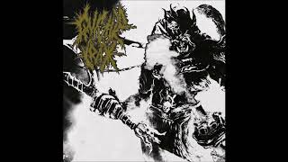 Genghis Crack - S/T EP (2018) Full Album (Grindcore/Pv)