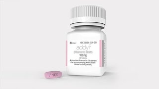 Why the New Female Libido Pill Is Seeing Slow Sales