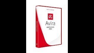Computer Avira Antivirus Pro  With License Key Full free Version latest free