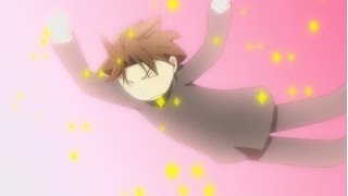 Onodera Ritsu and Senpai's bed - Sekai ichi hatsukoi Cosplay