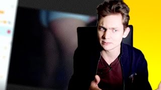 ? Пятничный стрим / Mellstroy под стражей! Что скажет Соболев?