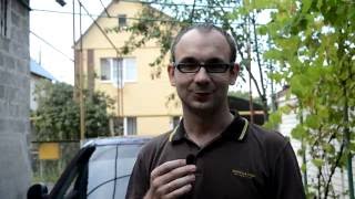 #Акцент. Ремонт стеклоочистителей...