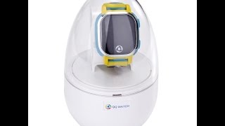 Супер Новинка детских умных часов с gps! Tencent qq (pokemon watch)