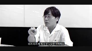 변화하는 공무원 국어의 완벽한 솔루션! 이근갑 공무원국어 | 모두공 | 모두의공무원