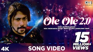 Ole Ole 2.0 | Jawaani Jaaneman | Saif Ali Khan | Dance Cover | Easy Dance To Learn | Rupesh Bollyfit