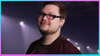 3 Jahre in denen sich mein Leben KOMPLETT verändert hat | Kalle