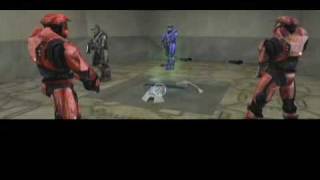 Red vs. Blue - You're the Bomb, Yo | Rooster Teeth