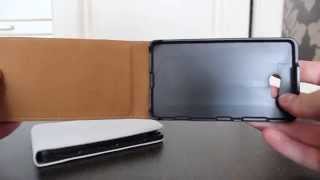Чехол-книжка для Nokia Lumia 820 Fashion Design case