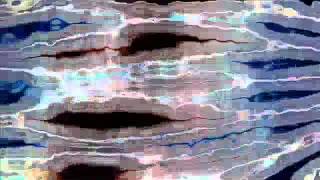 Эффект и заставка 144