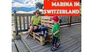 Ярмарка / покупки КРАСОТЫ / ФЕРМЕРСКИЕ УГОДЬЯ в ШВЕЙЦАРИИ