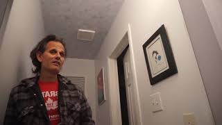 cocoscope.com is not worthy of your time avoid this video hosting turkey !