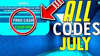 *NEW* All Codes for Boku No Roblox Remastered  | 2019 July l