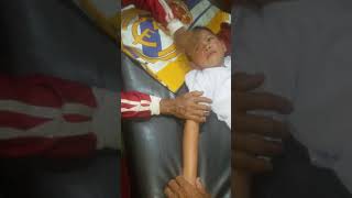 Penanganan patah tulang. Di klinik AHLI TULANG. jl syamsuddin uban pasar bawah Banko .merangin.Jambi