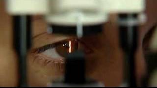 Laser statt Brille - Wie die LASIK in der Artemis Augenklinik Frankfurt abläuft