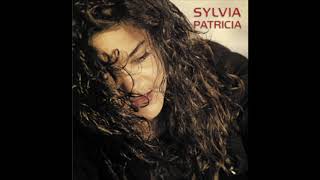 Sylvia Patricia - Cenas de VIolencia e Tensão  CD1