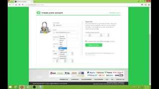 rogor vishovot fuli internetit martivad