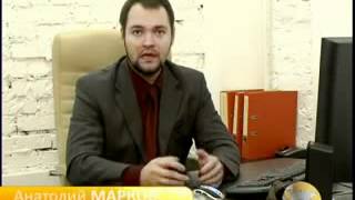 MMCIS ТОП 20 видео отзыв инвестора