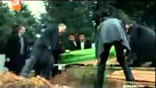 Memati - Pencereden Bir Taş Geldi