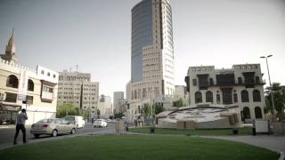 SAED GROUP Iمجموعة ساعد