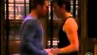 Kyle & Oliver One Life to Live Together
