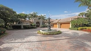 226 Commodore Drive Jupiter Florida 33477