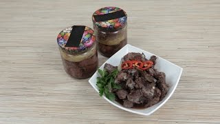 ТУШЕНКА ИЗ ГОВЯДИНЫ В МУЛЬТИВАРКЕ СКОРОВАРКЕ, РЕЦЕПТ ГОВЯЖЕЙ ТУШЕНКИ #РЕЦЕПТЫ ДЛЯ МУЛЬТИВАРКИ
