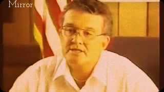 New Mexico's WIPP - Waste Isolation Pilot Plant - The WIPP Trail (Documentary)