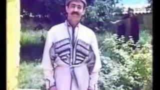 Kvelaze stsrafebi msoflioshi