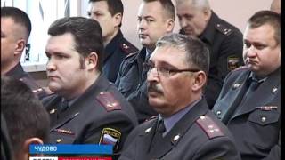 Вести Дежурная Часть Великий Новгород 28 11 2011