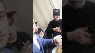 Сан хьоме Нана.