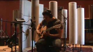 Ben Travers - Summer Time