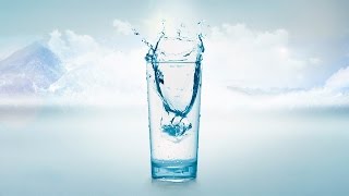 Производство питьевой воды. Бизнес идея
