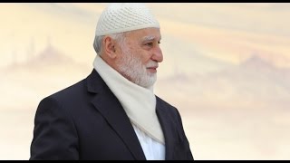 ᴴᴰ Испытания в поклонении | Шейх Осман Нури Топбаш [HaMim Media]