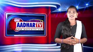 medaram sammakka sarakka jatara 2020