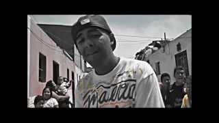 Antes De Morir - El Paisa 2012