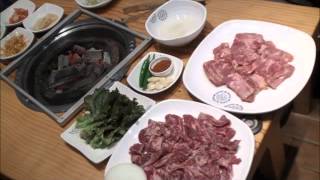 익산갈비집 왕통큰 익산갈비맛집 익산회식장소 모현동맛집 익산돼지갈비 익산소갈비 익산갈비 익산갈비가맛있는집 익산고기맛집