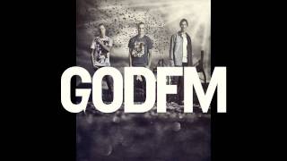 GodFM - Uneton