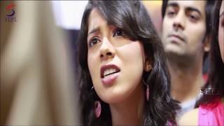 SOS Talk - Bollywood 2017 HD Latest Movie Trailer