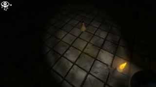 Eyes The Horror Game | Horreur |