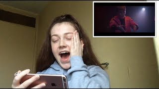 RoadTrip TV ‘Ariana Grande Evolution’ Reaction