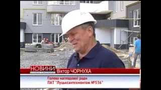 Віктор Чорнуха