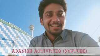 Heer ranjha ka mizar | ہیر رانجھا کا مزار۔ کہاں ہیں محبت کرنے والے