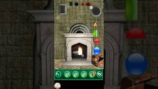 100 Doors 2017 Level 11 Walkthrough Gameplay