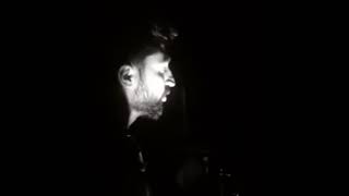 Burak King Korkum Kendimden (Official Video) 2017 NEW NU YENİ NUE