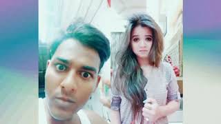 Musicly adult comedy | tik tok adult video