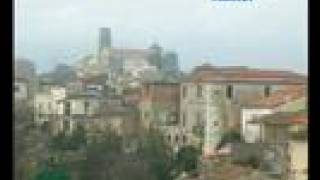 Perito - Tutti al parco (cilento e vallo di diano)